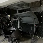 No1 Lux Apartment In Heart Of Sarajevo