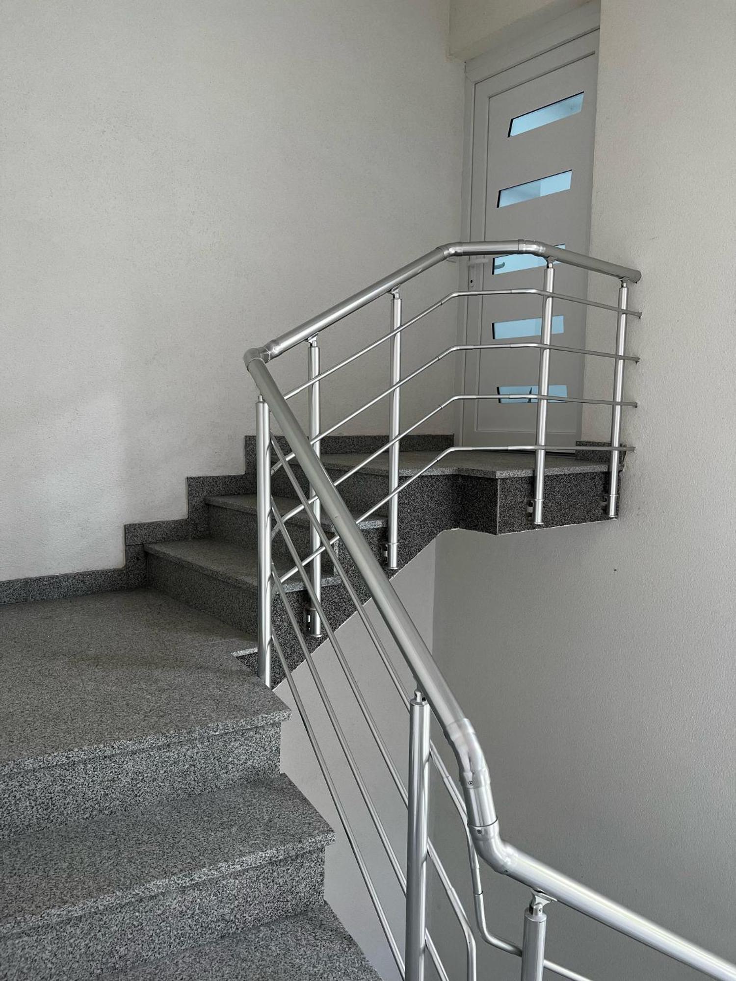 Apartment No1 Lux In Heart Of Sarajevo