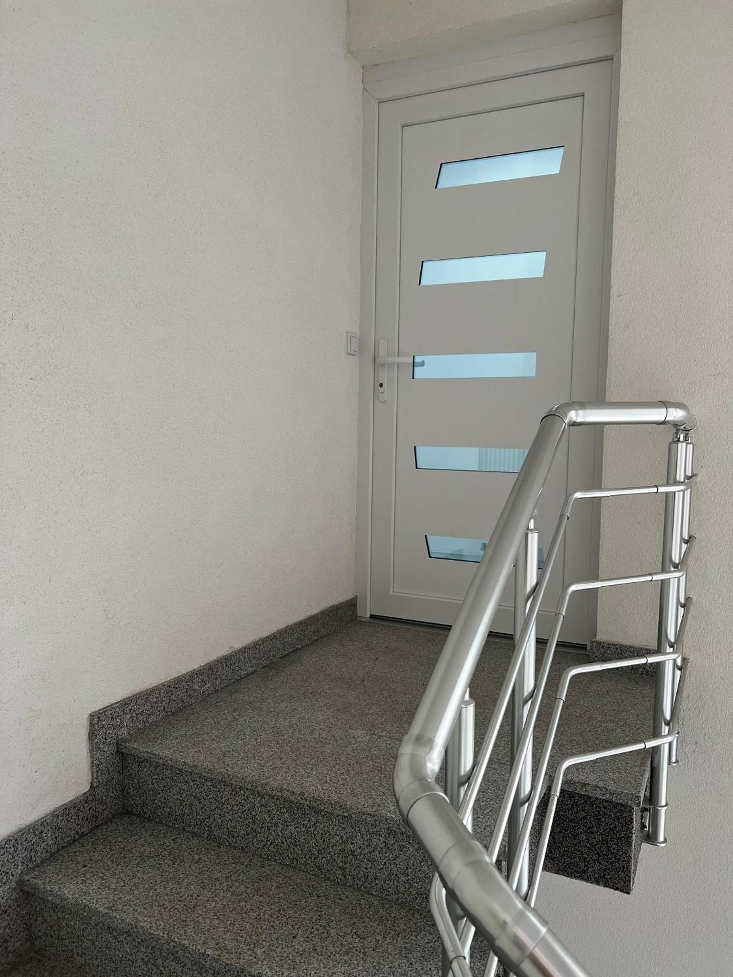 Apartment No1 Lux In Heart Of *