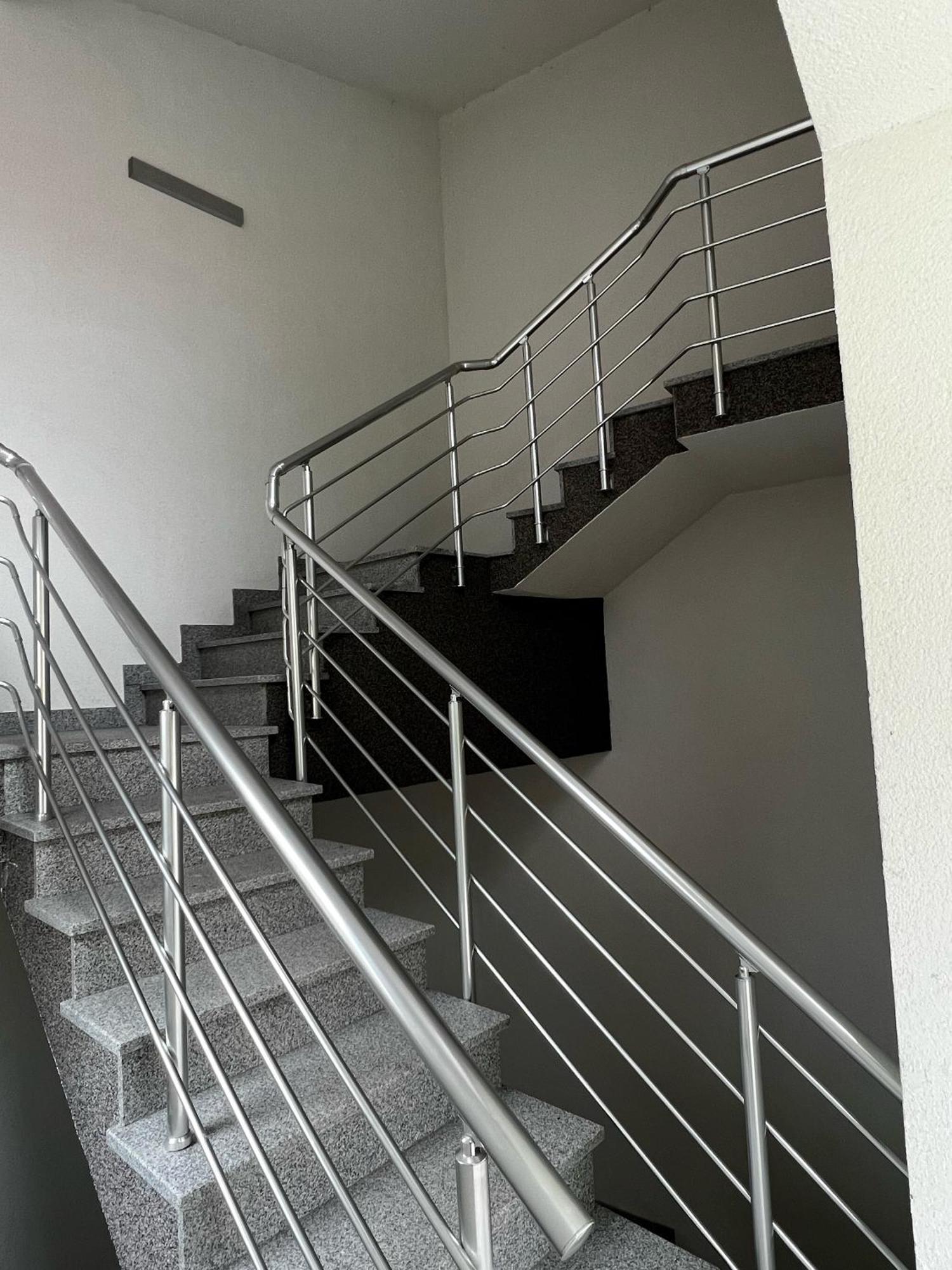 No1 Lux In Heart Of Apartment Sarajevo