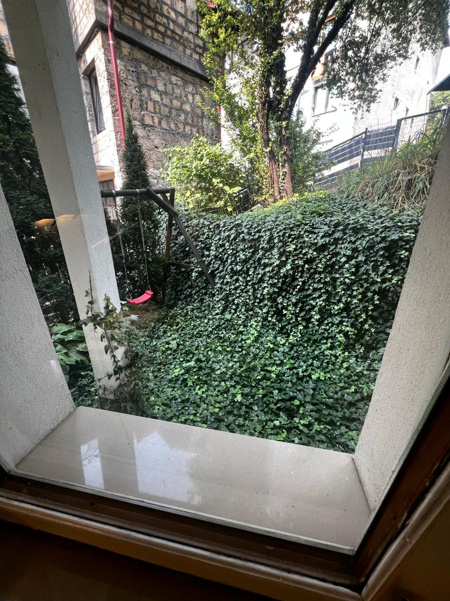 No1 Lux In Heart Of Apartment